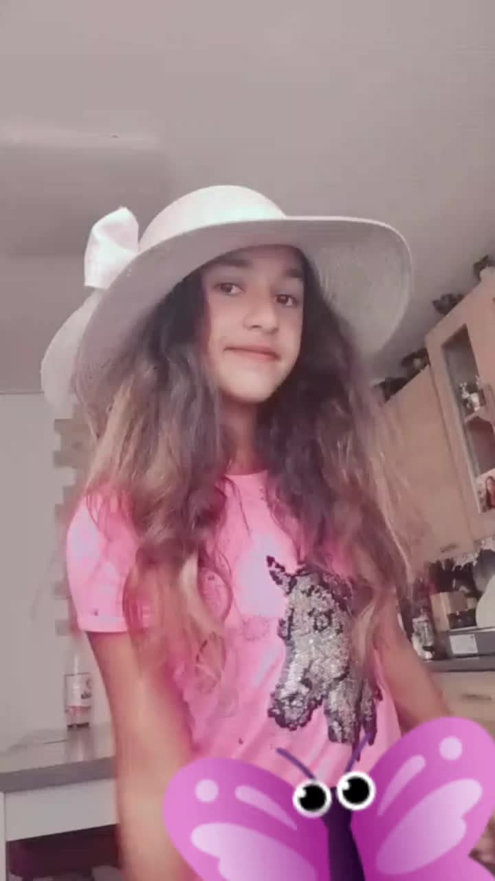 @len môj bogsing ♥️♥️♥️