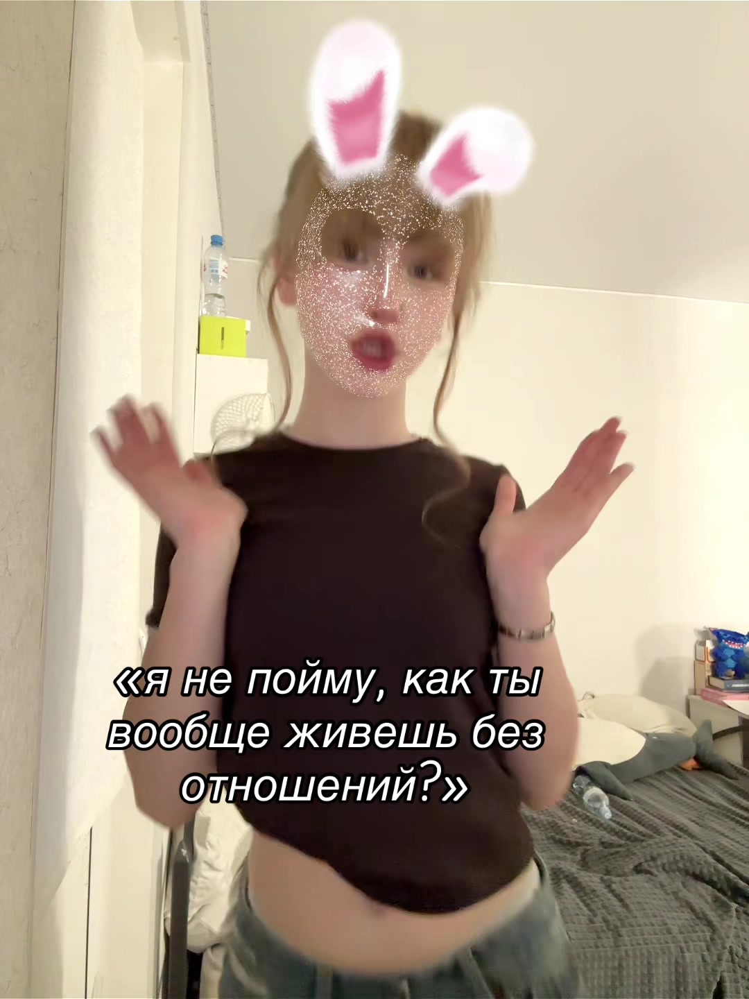 @polinapolicopb67🌻