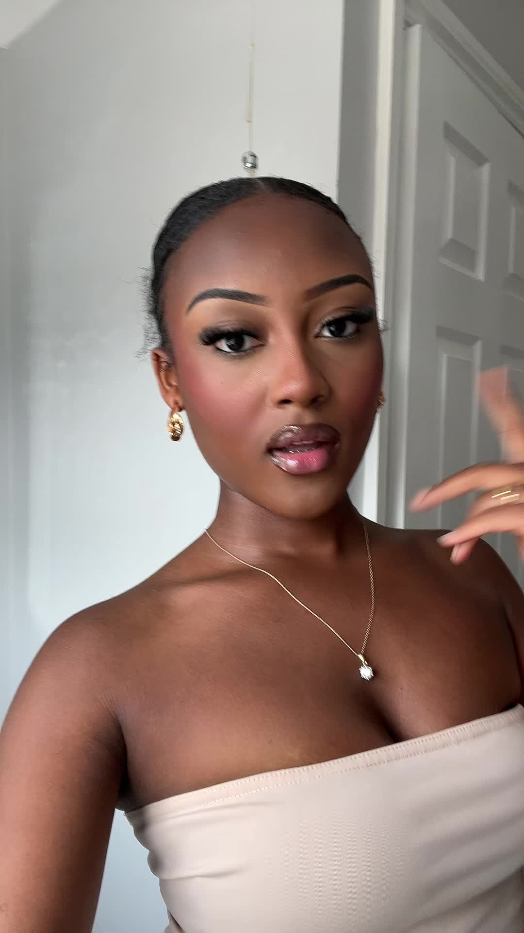 @elsa 👸🏾