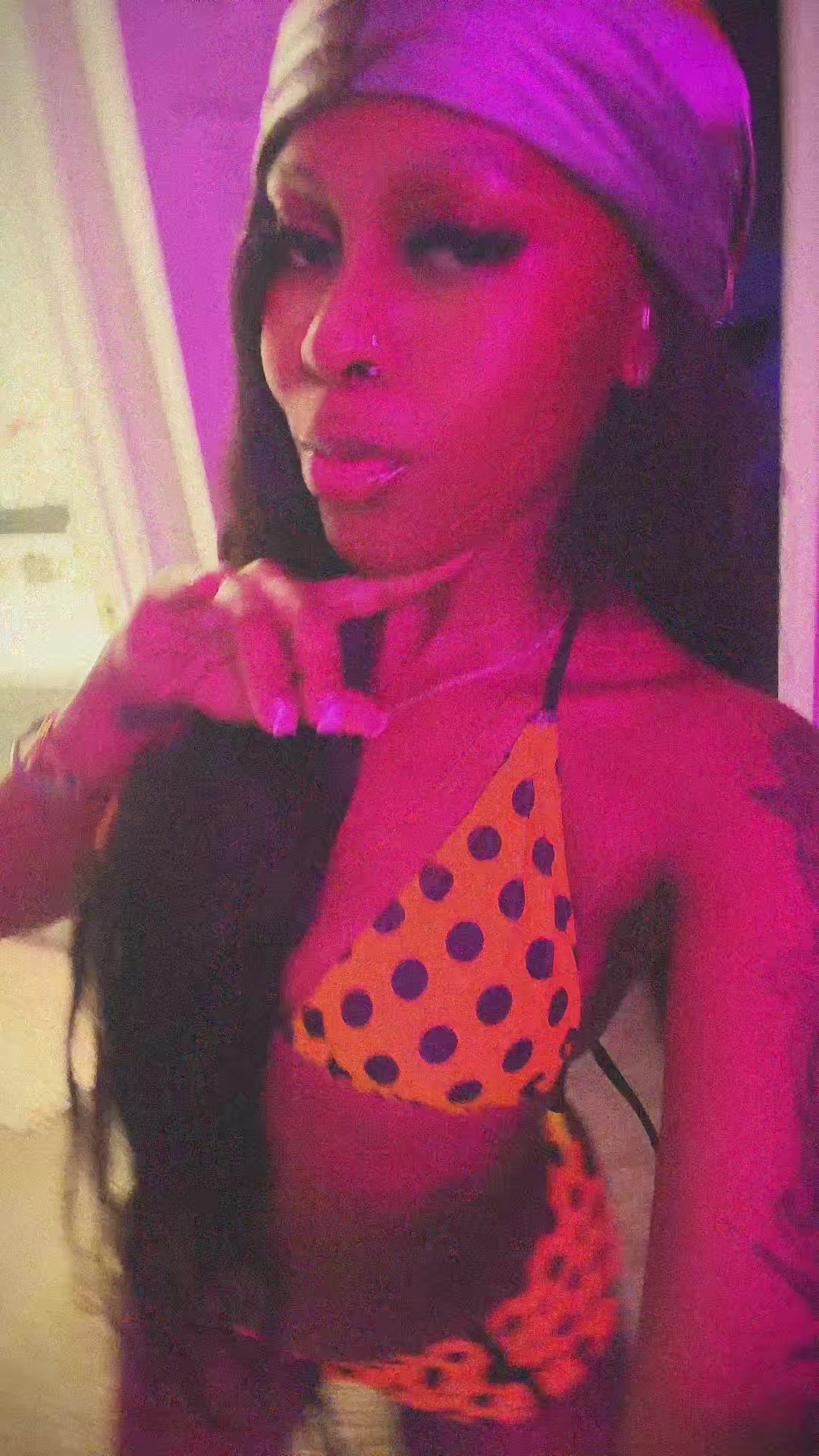 @drinabina🩷