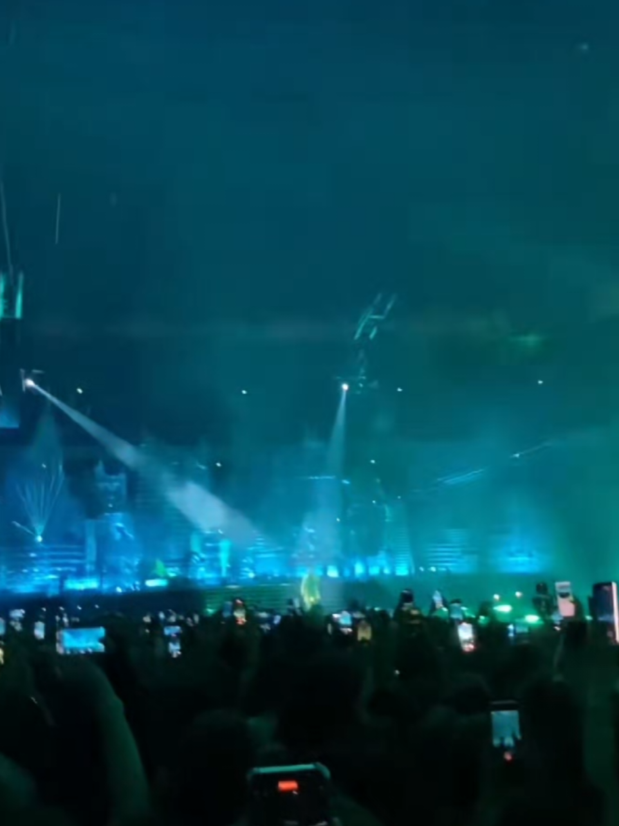@fypシ゚ repost シviral