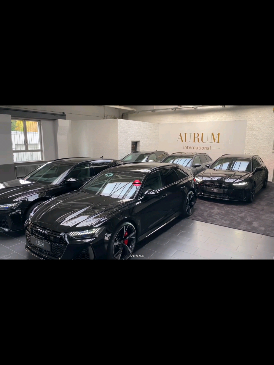 @𝗩&Xi;𝗫𝗔 ᴬᵁᵀᴼ