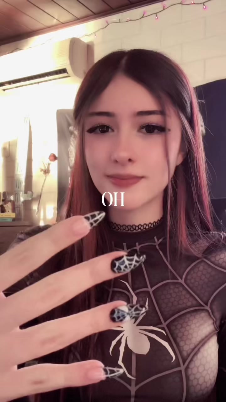 @sushi 🦇