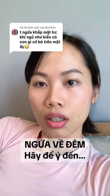 @huyendao_thaidoc