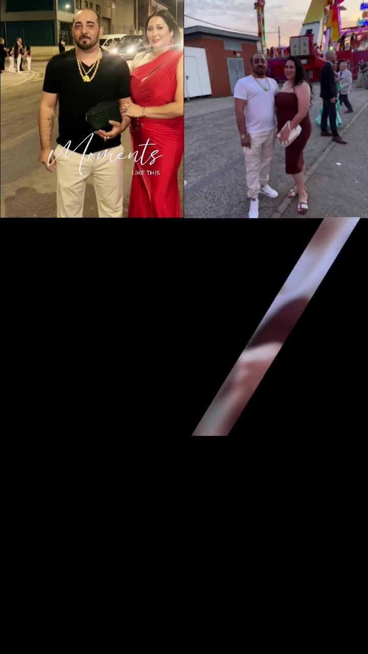 @duli123