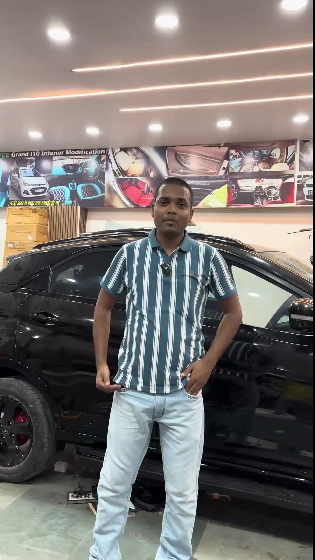 @Ankit Malakar Vlogs