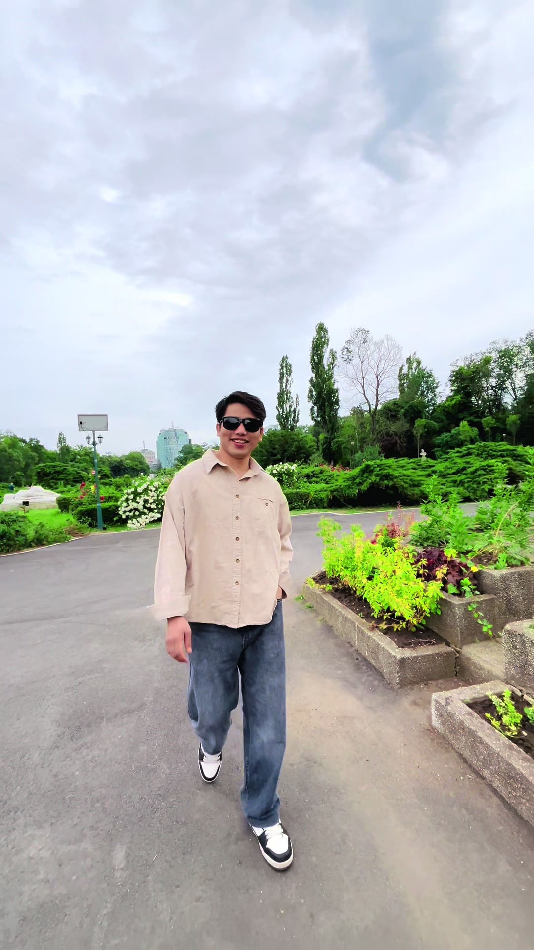 @yubarajtmg80