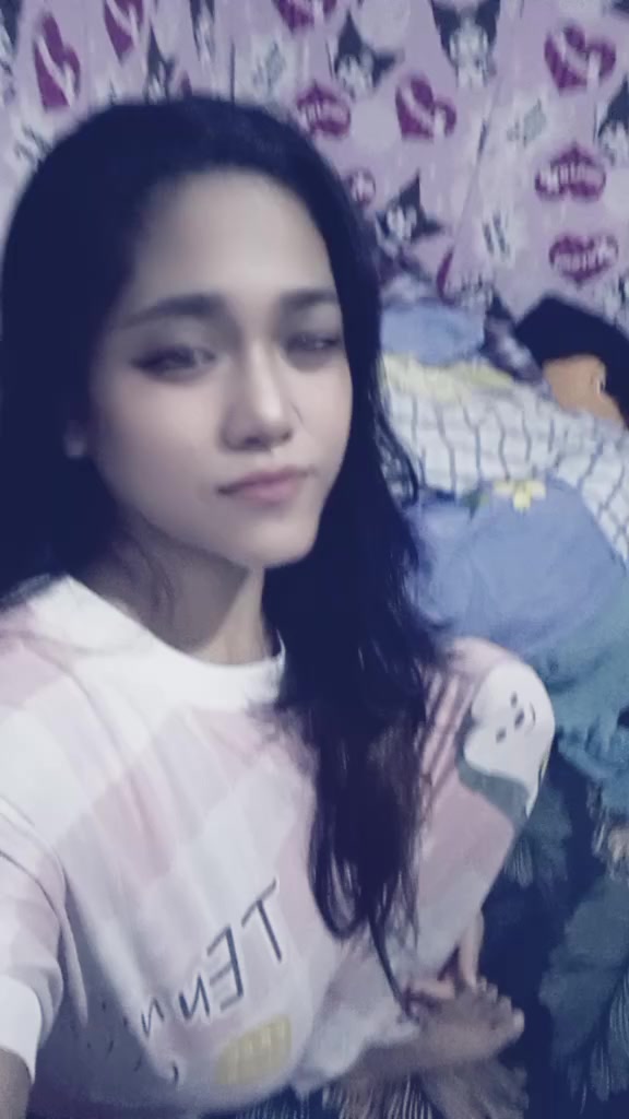 @anisa aulia