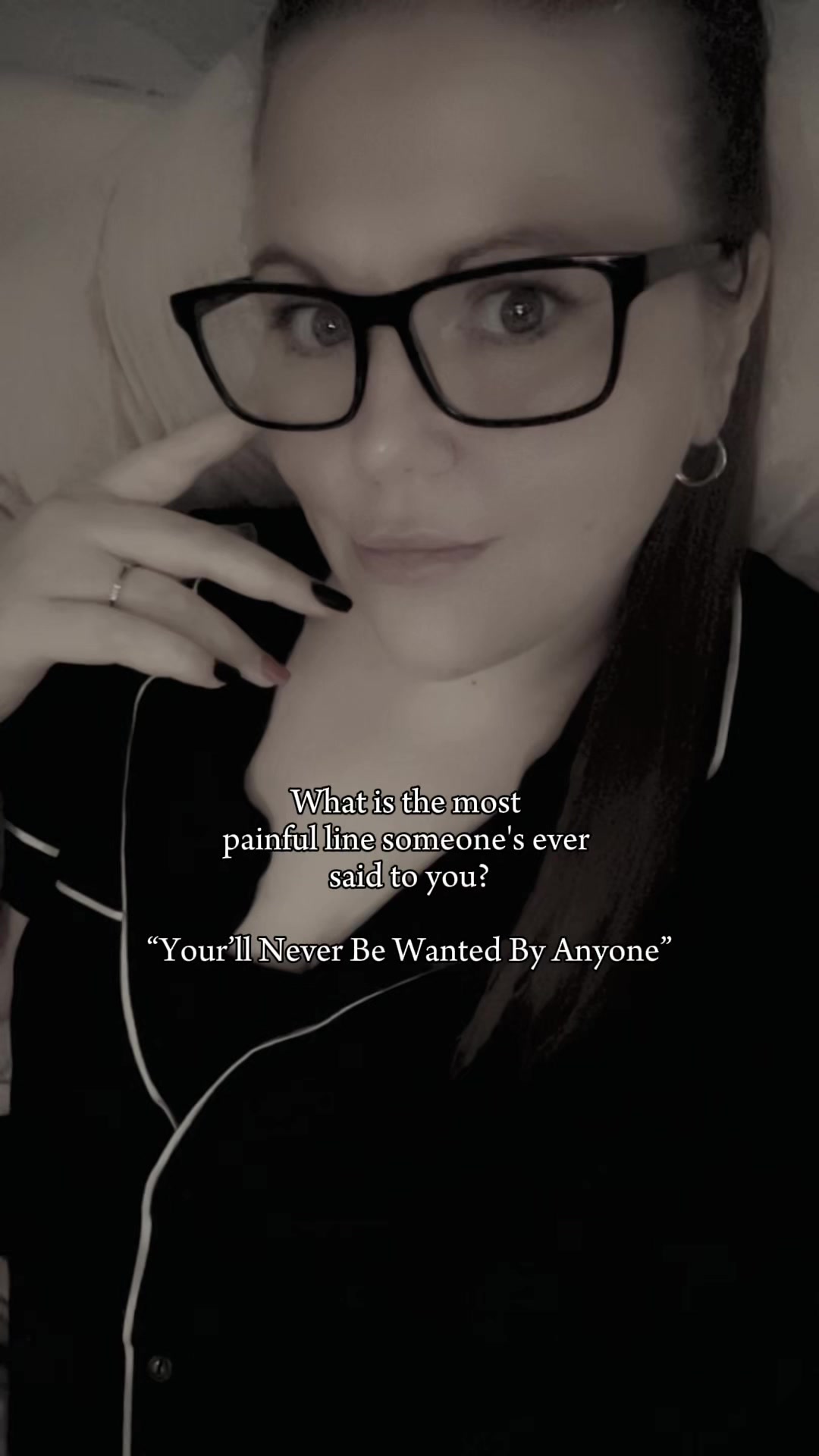 @Nikki - ScattyNixie❤️