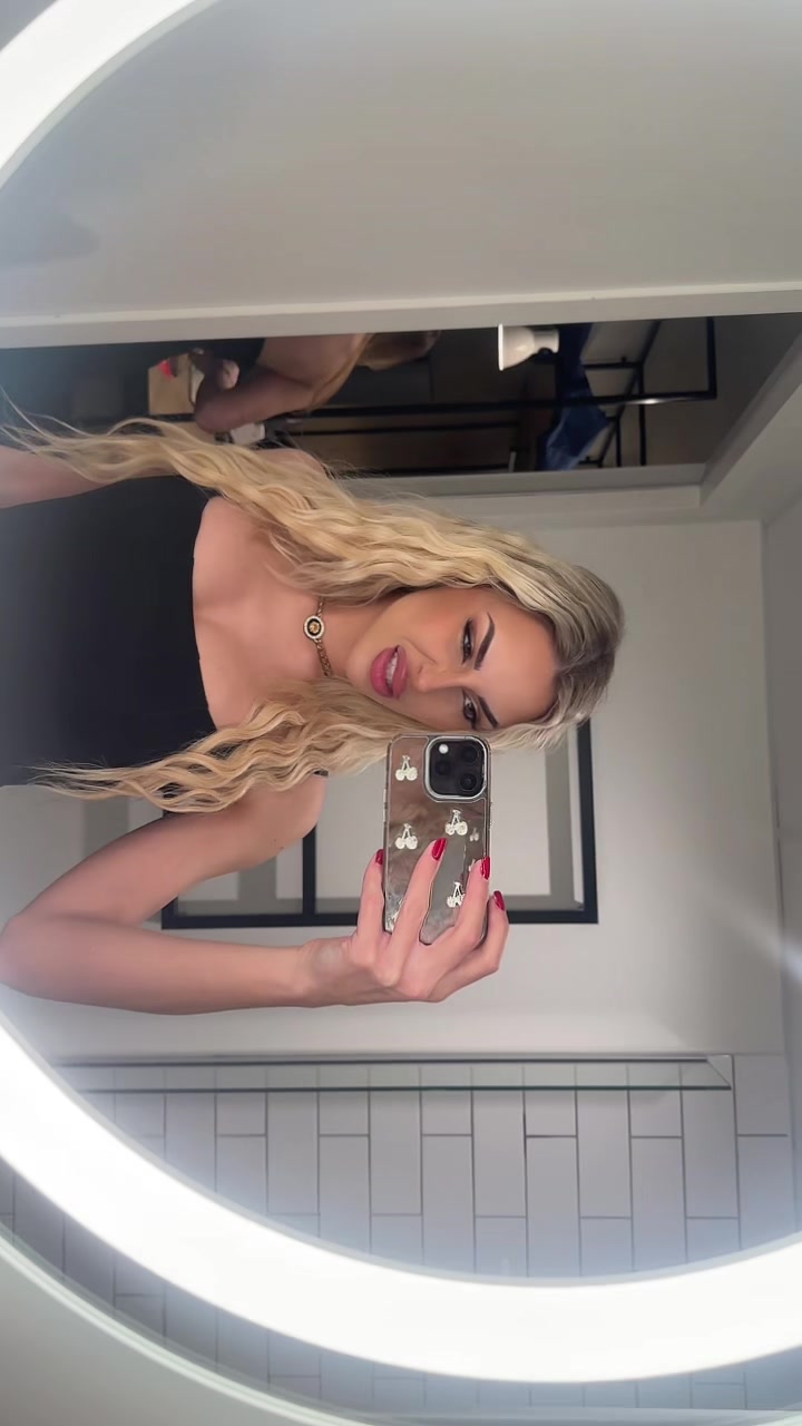 @Annalisa🧃