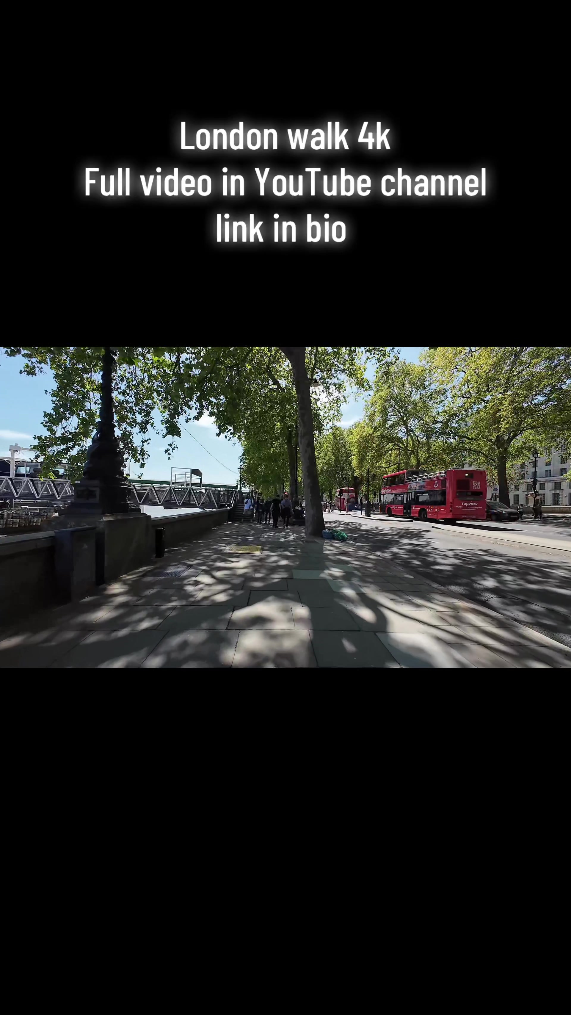 @WalkWithMe London 🚶♂️🇬🇧