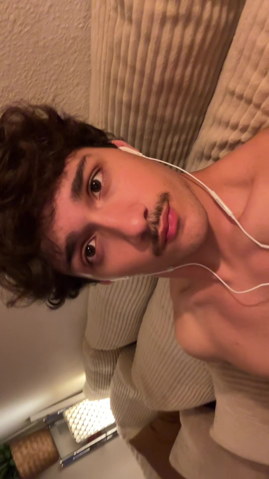@່