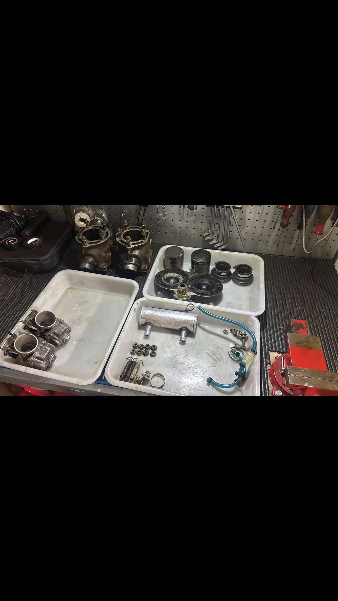 @Mochuracing_13