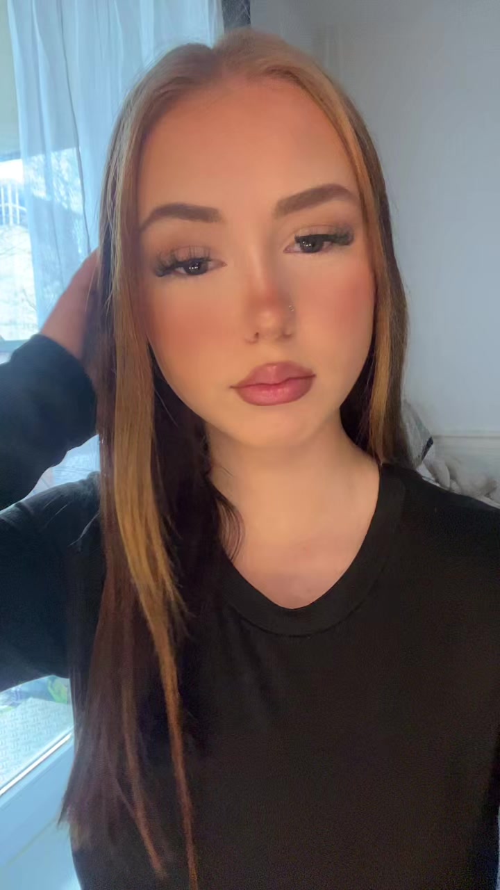 @🤍