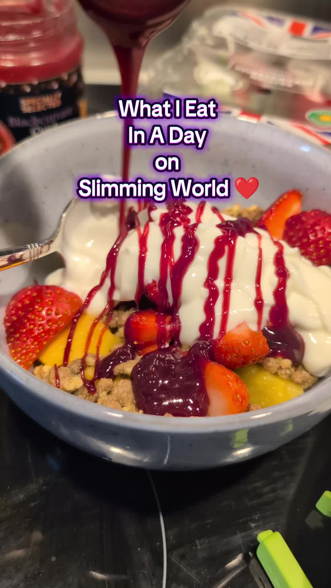 @🌟 Slimming Sazzle 🌟