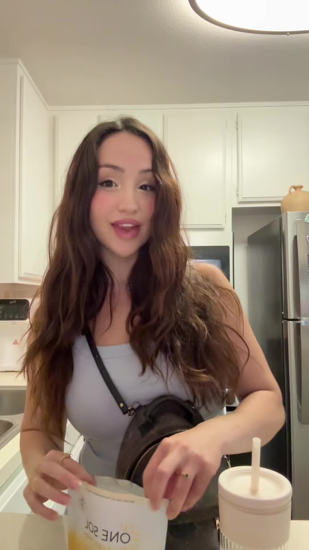 @toriaranae