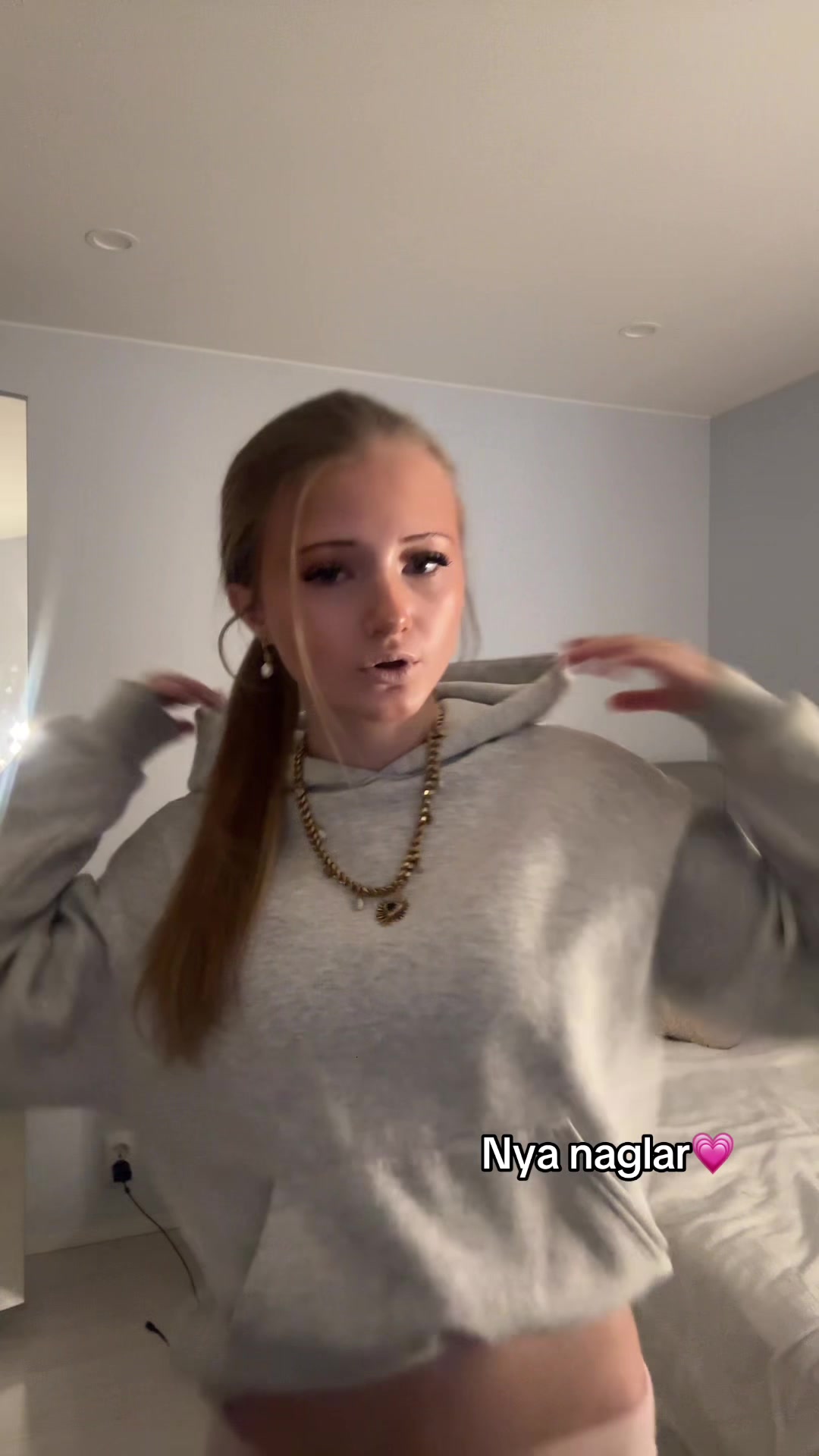 @Emmiss