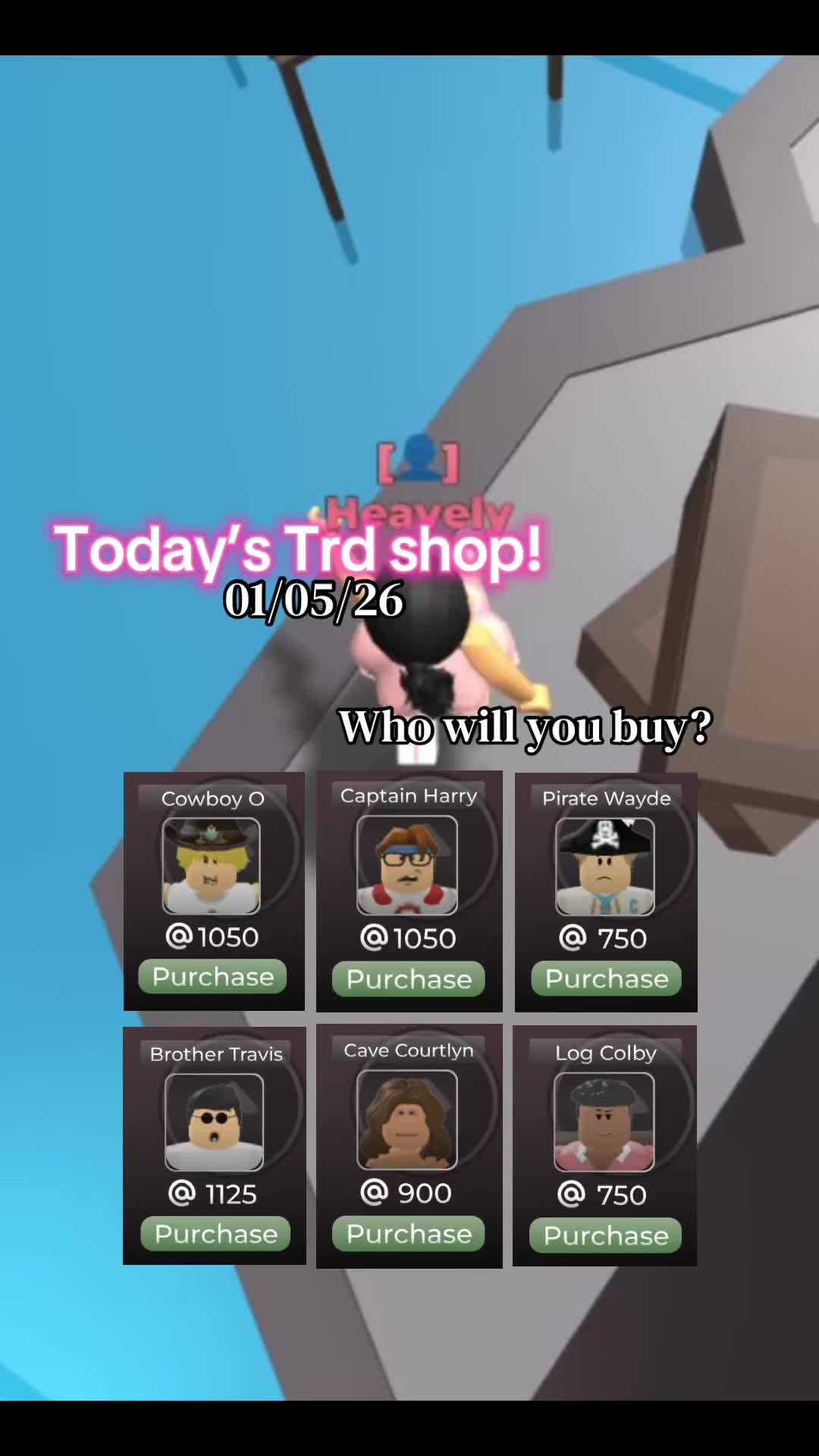 @&bull;~𝓁𝒾𝓃𝒹𝓈𝒶𝓎~&bull;