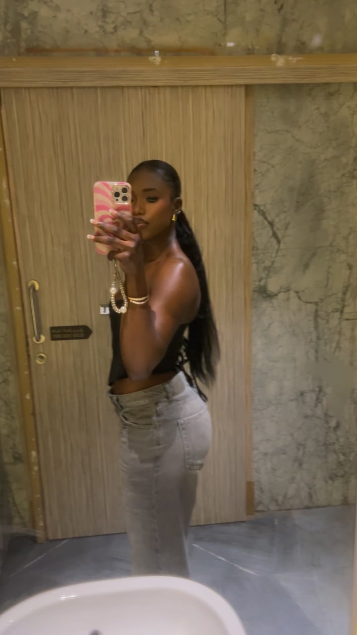 @MissKoKo🦋🤎