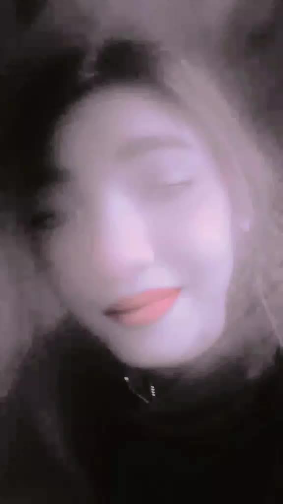 @nihanka