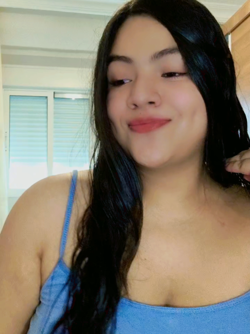 @💰ℕ𝕒𝕥𝕒💰🎙️