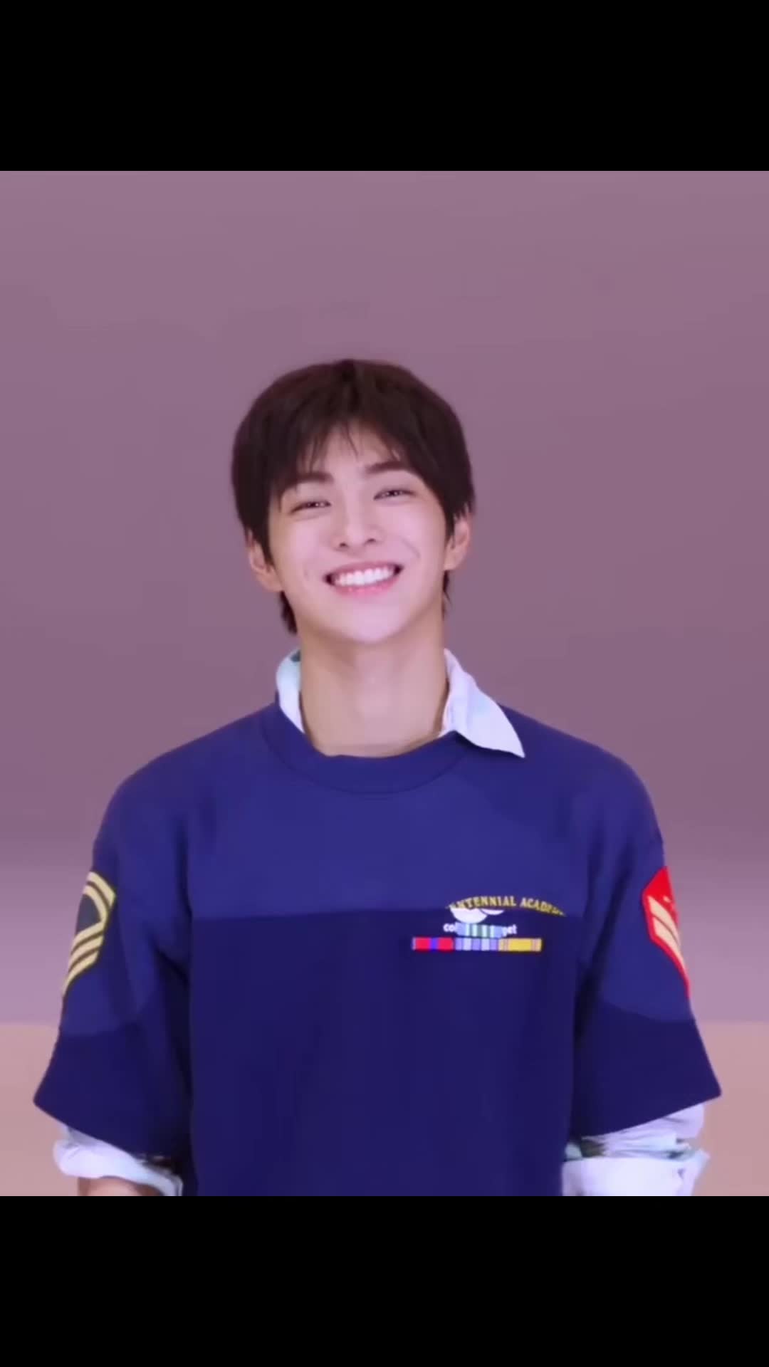 @나은♡︎