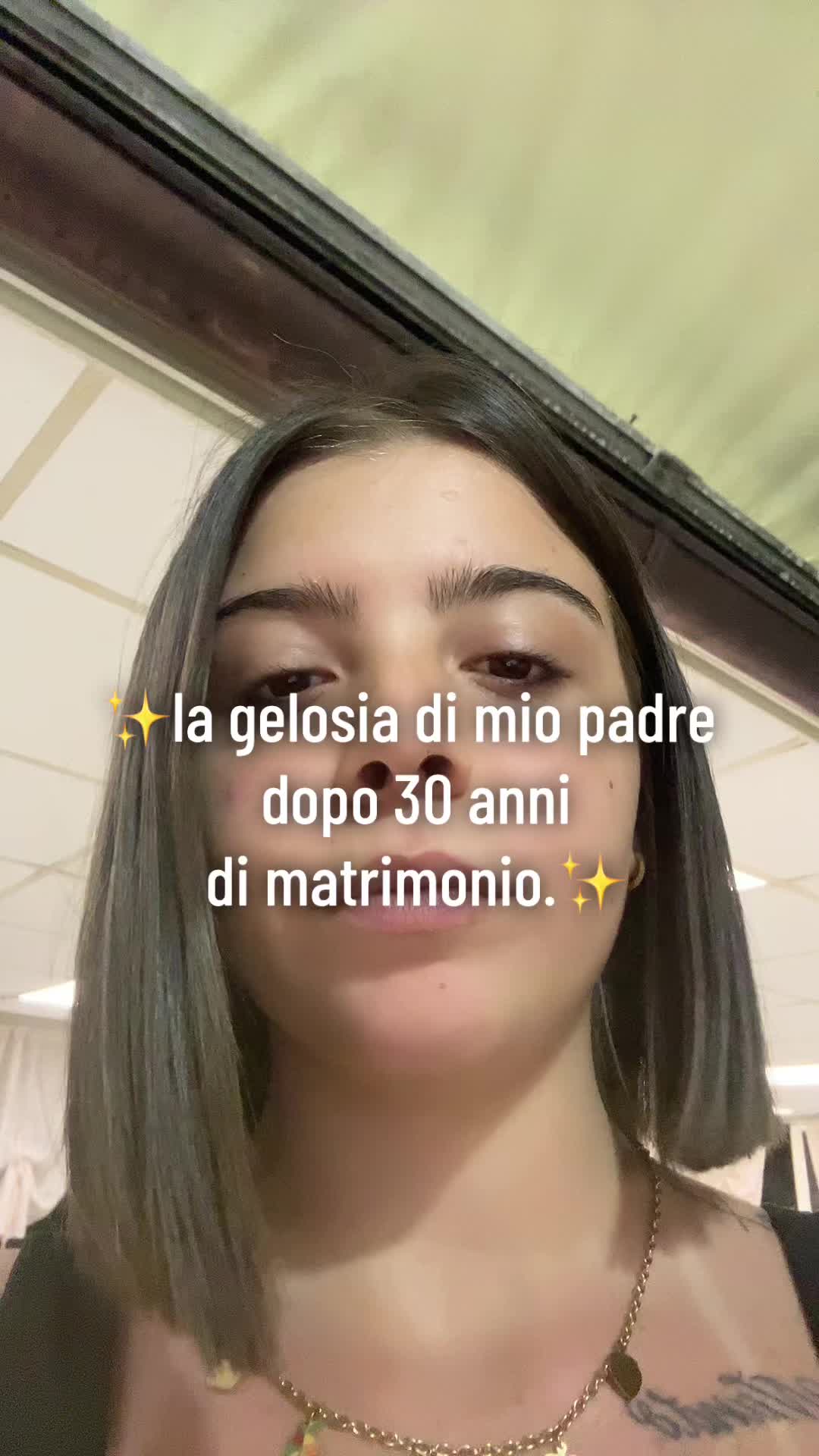 @GiusyM__7