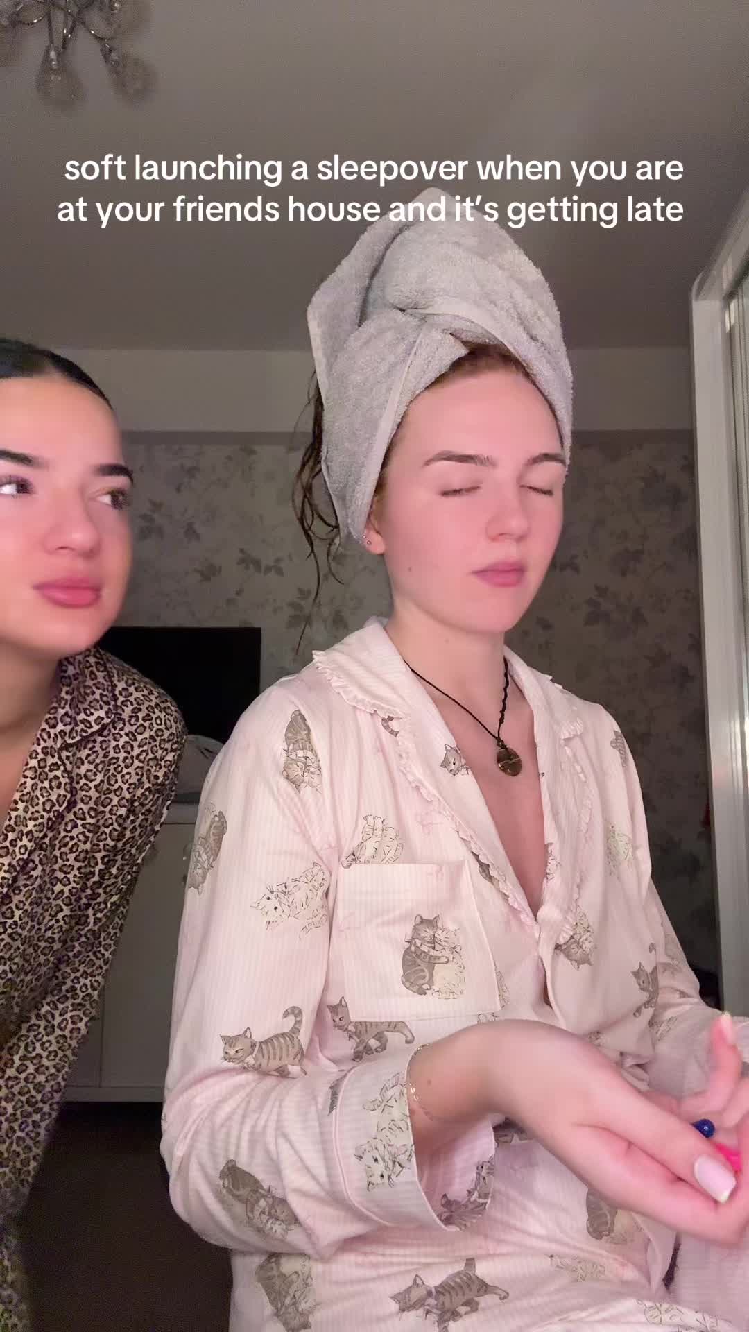 @Ida🐆🌶️🪄🪭🎱