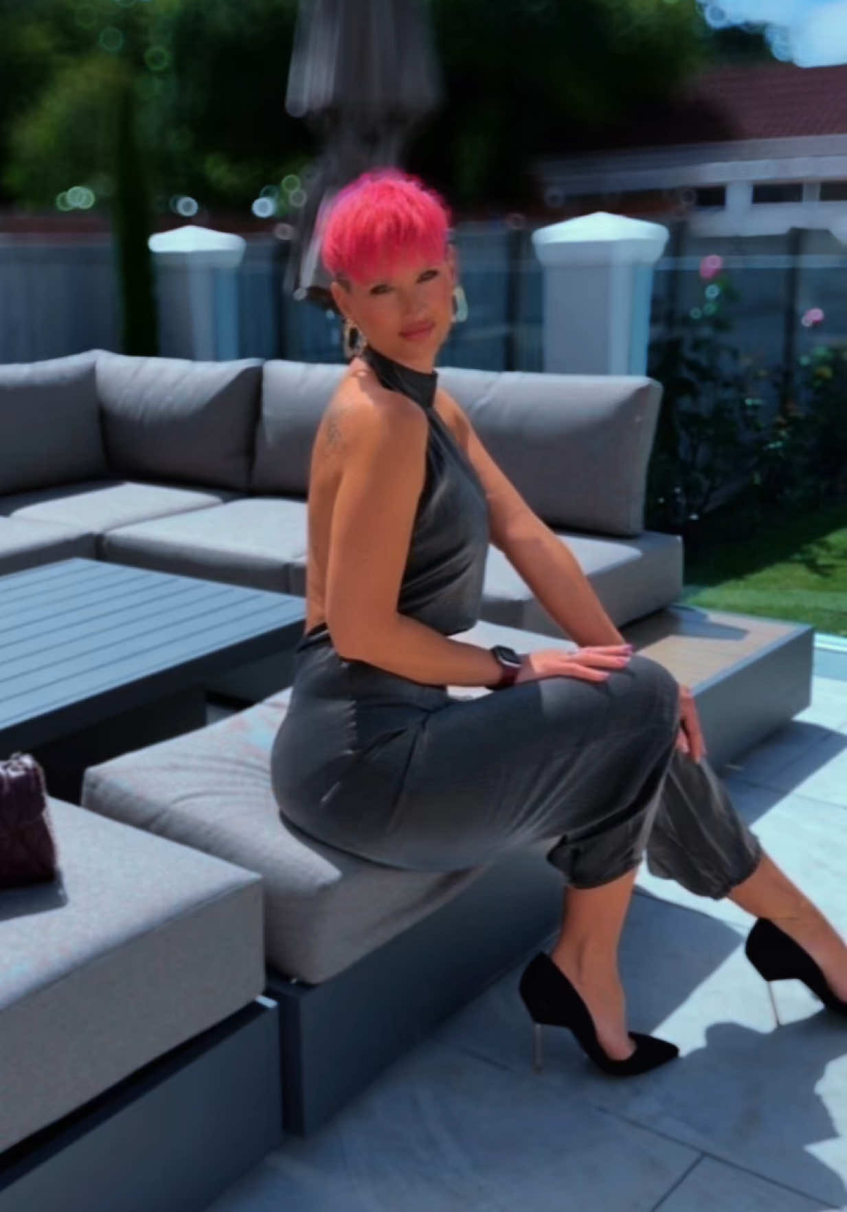 @✨Irina Fluturash🦋✨