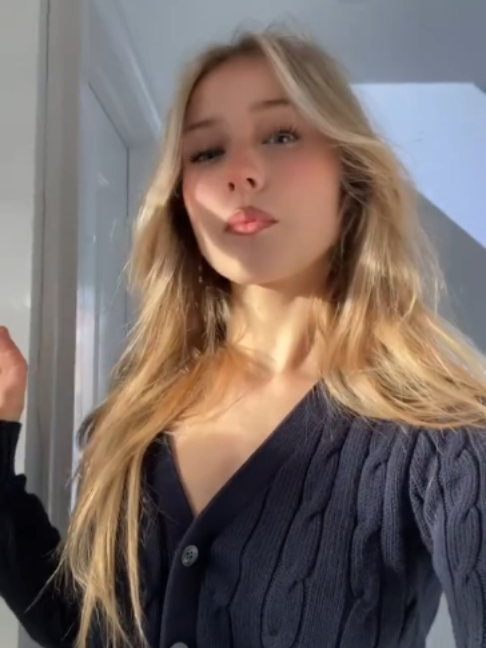 @Natalia26