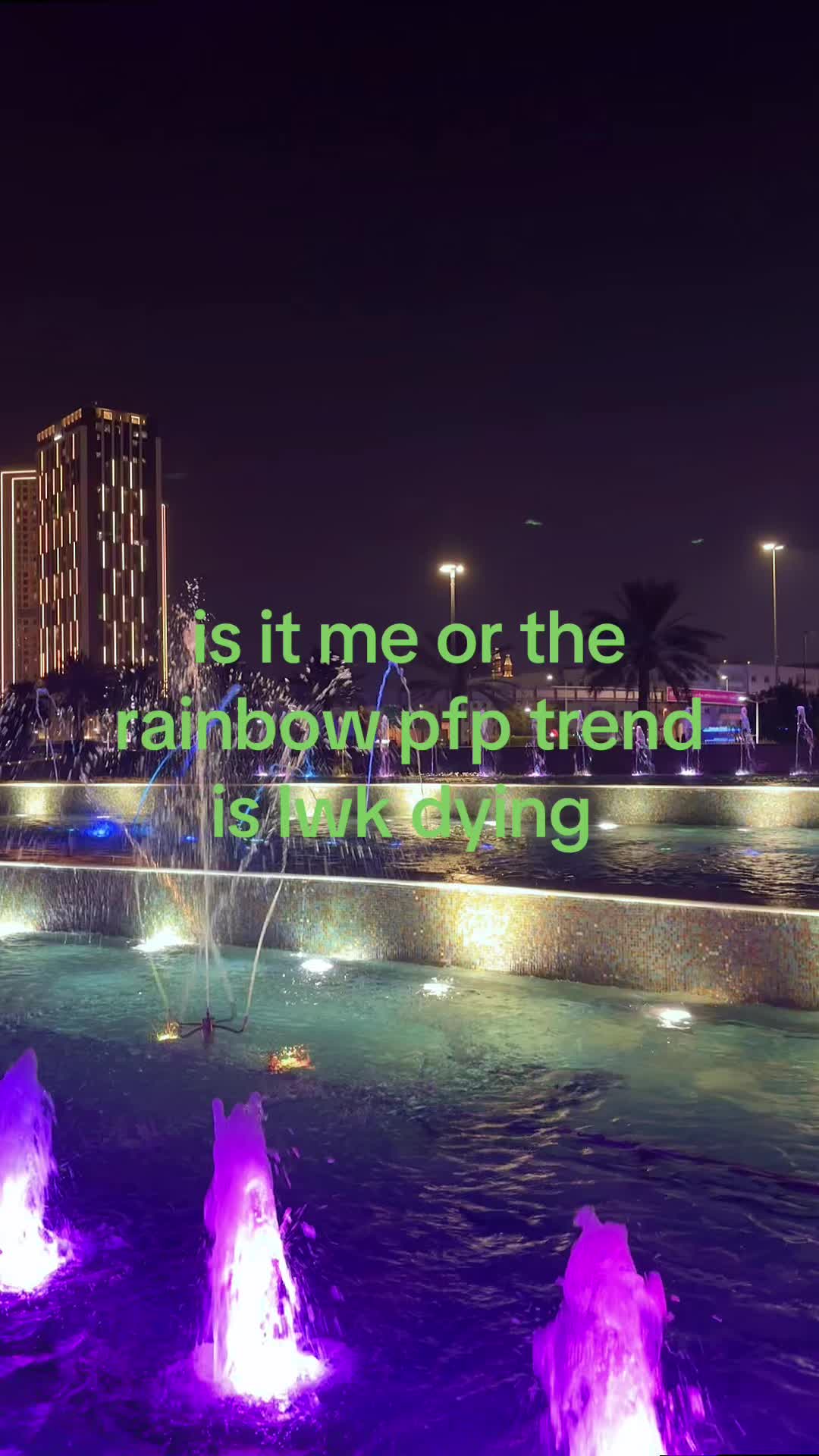 @𑣲