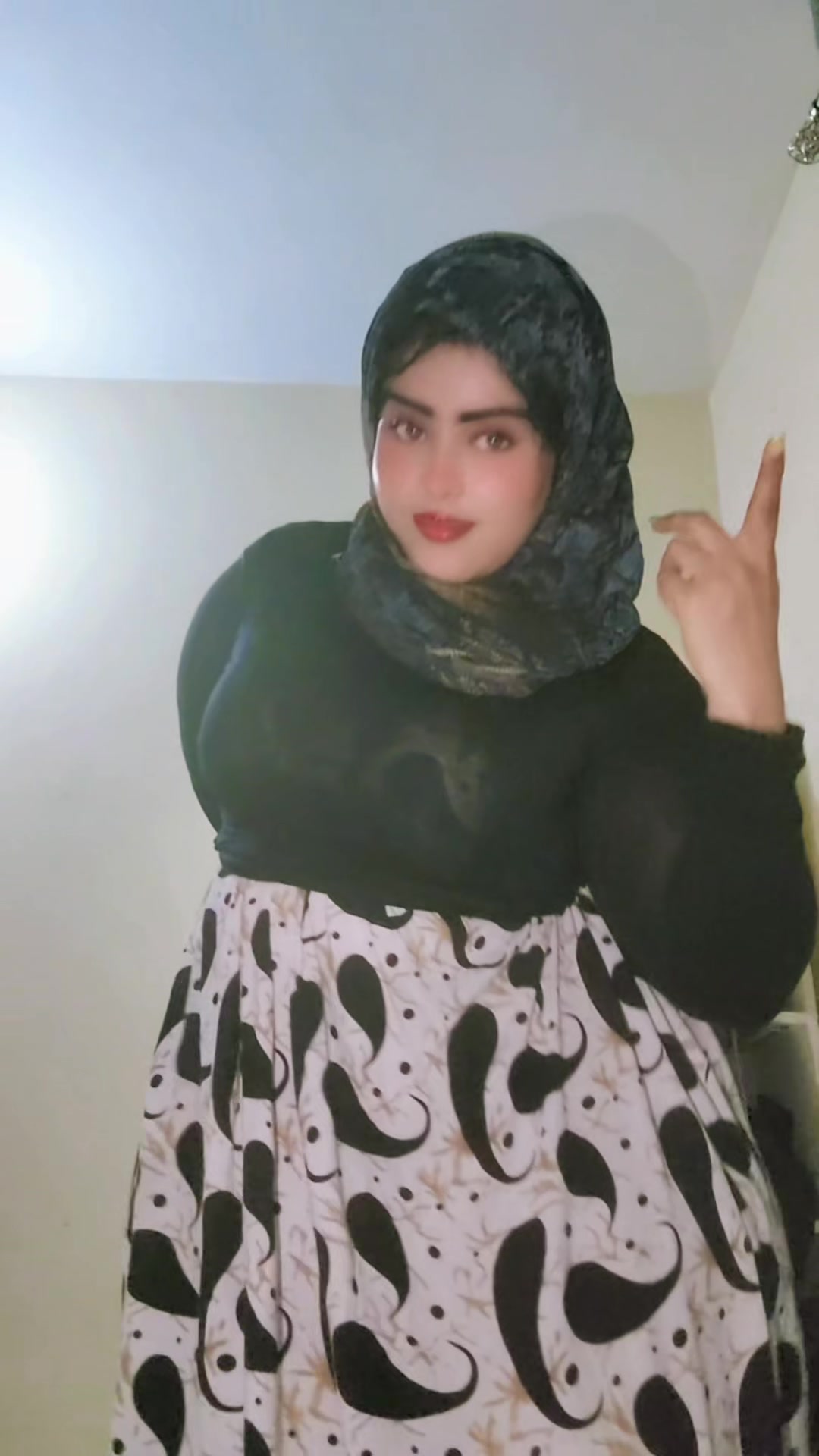 @🇸🇴Spicy Mamiii 🇰🇪 🌶️
