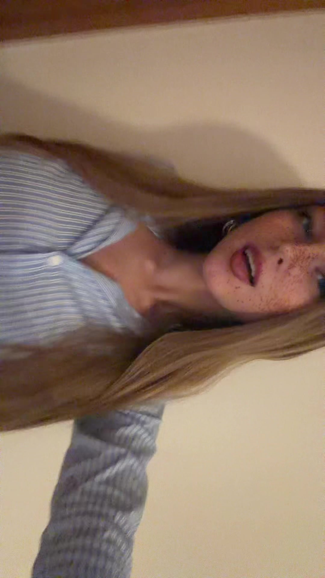 @emmadibelloo