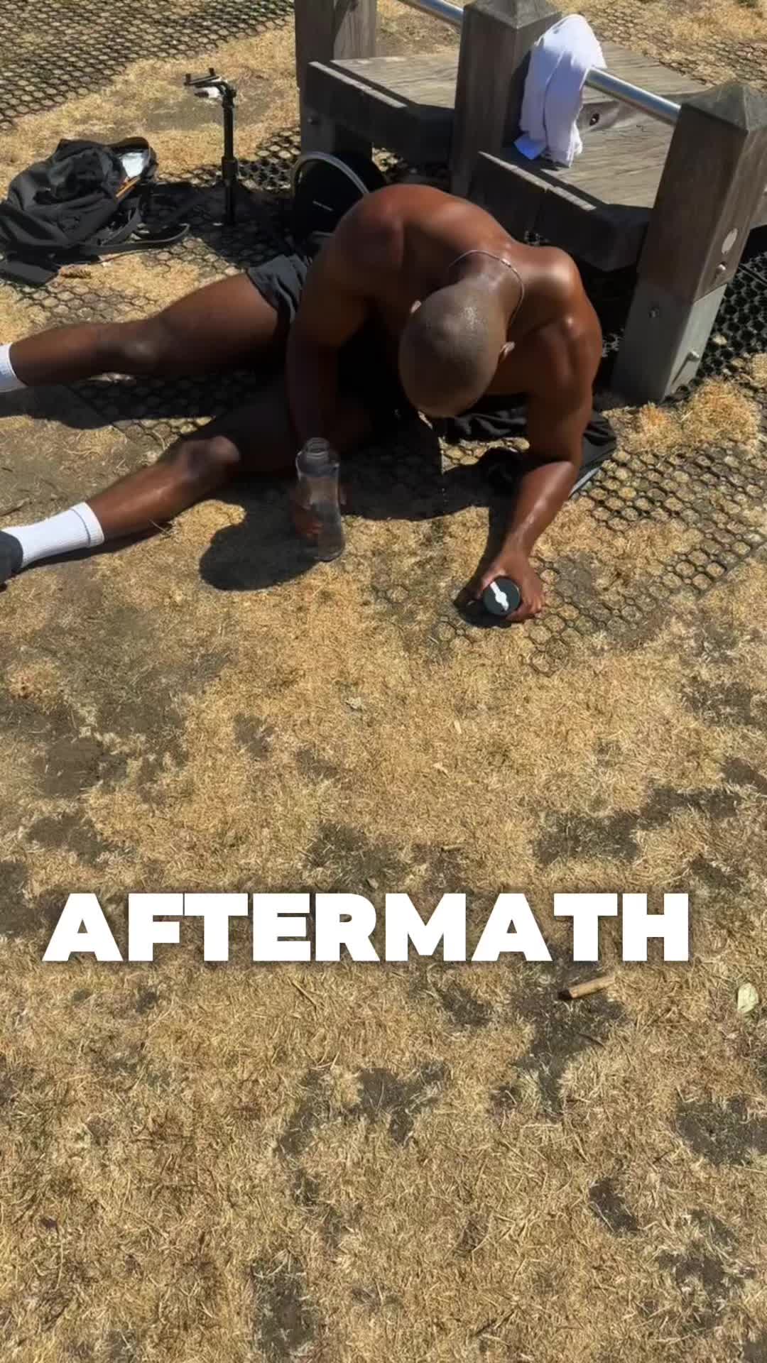 @keanu_nb