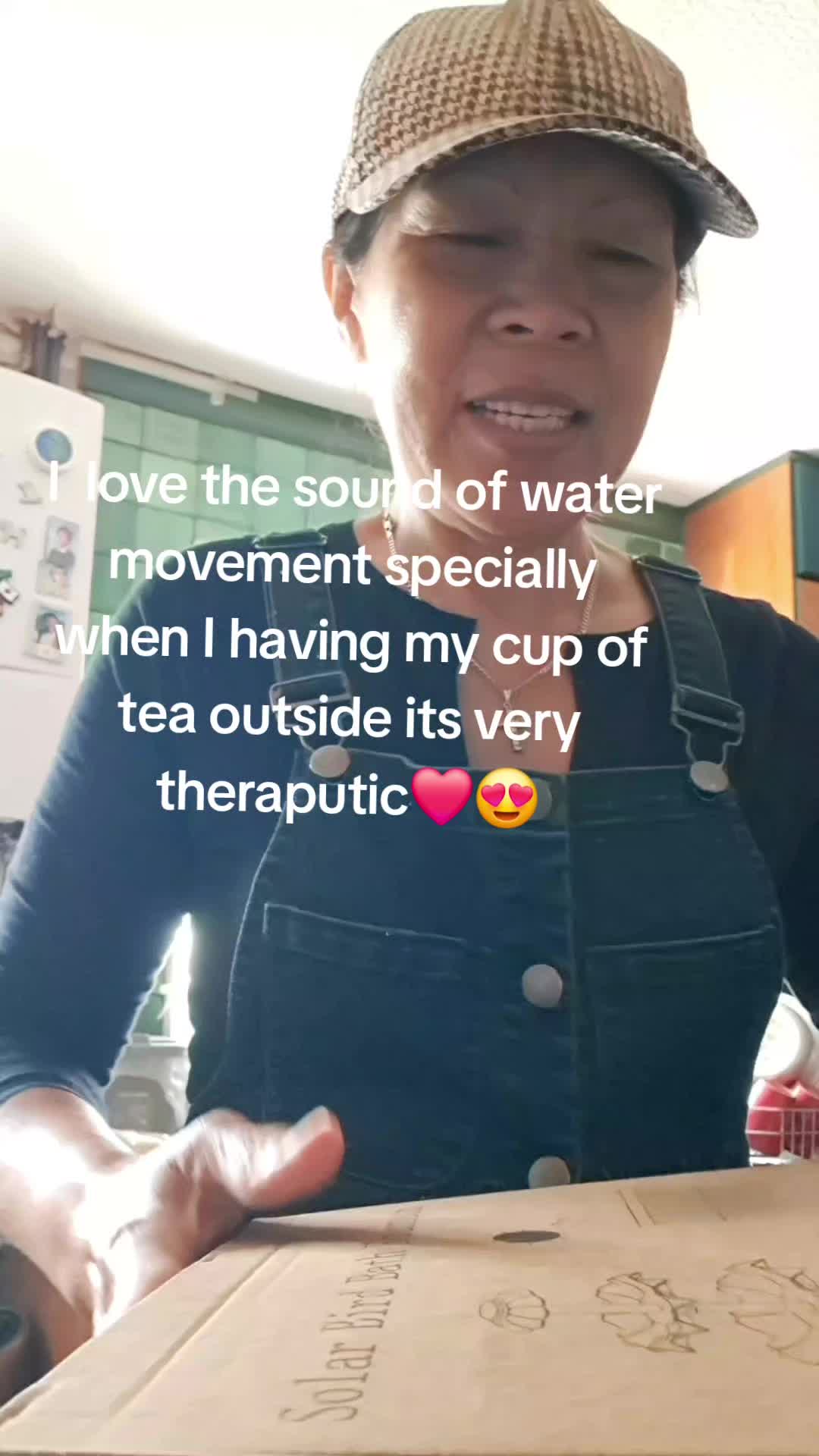 @lolagrams_05