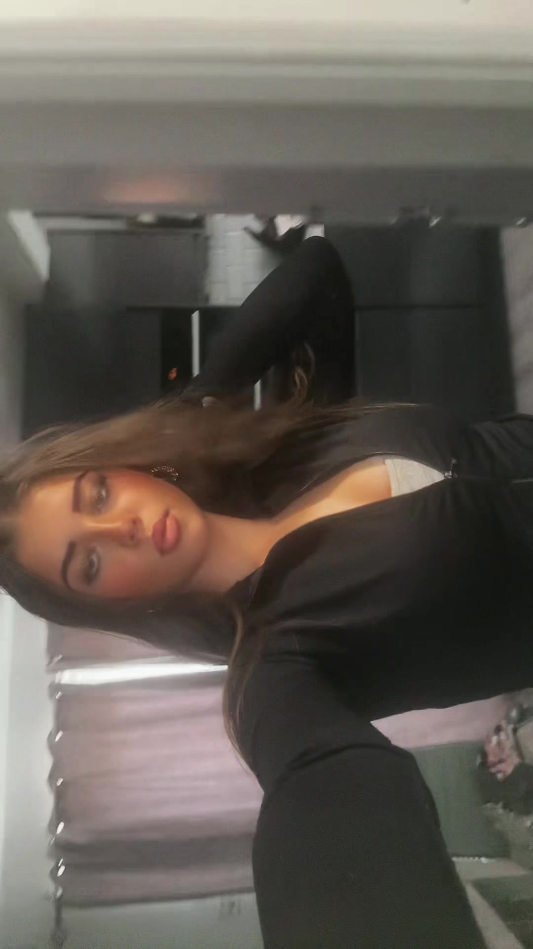 @lacey_858