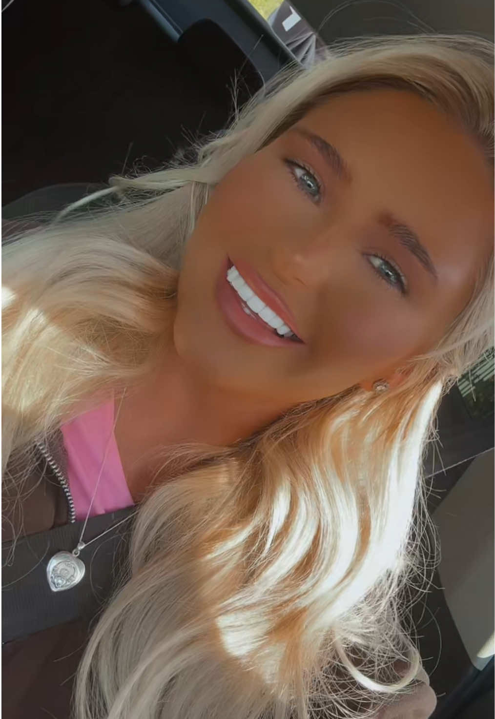 @Ciara Hogan