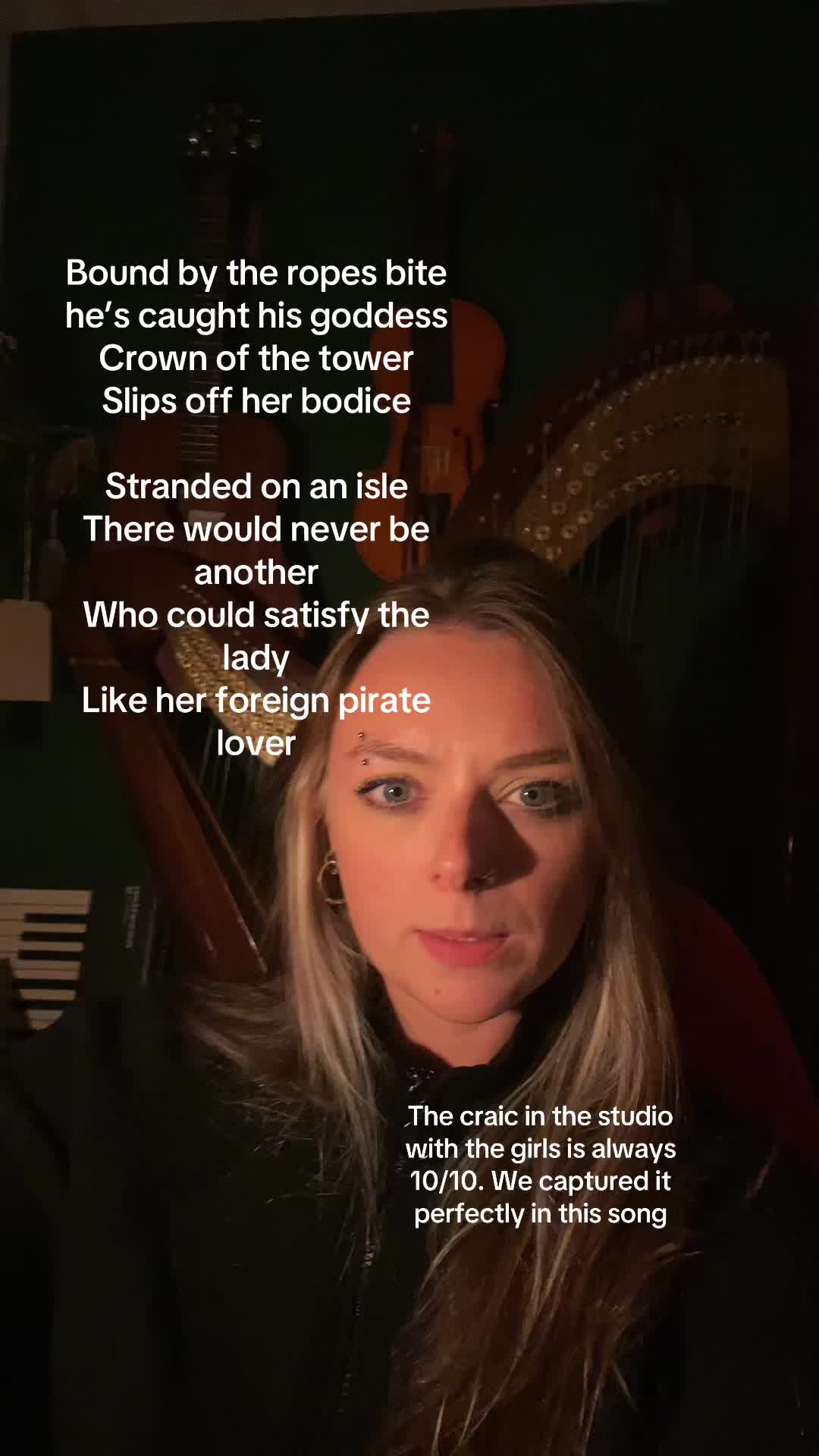 @DARA DUBH