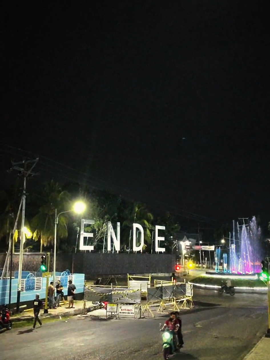 @ende.update