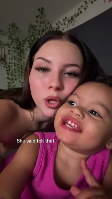 @lissaa💋