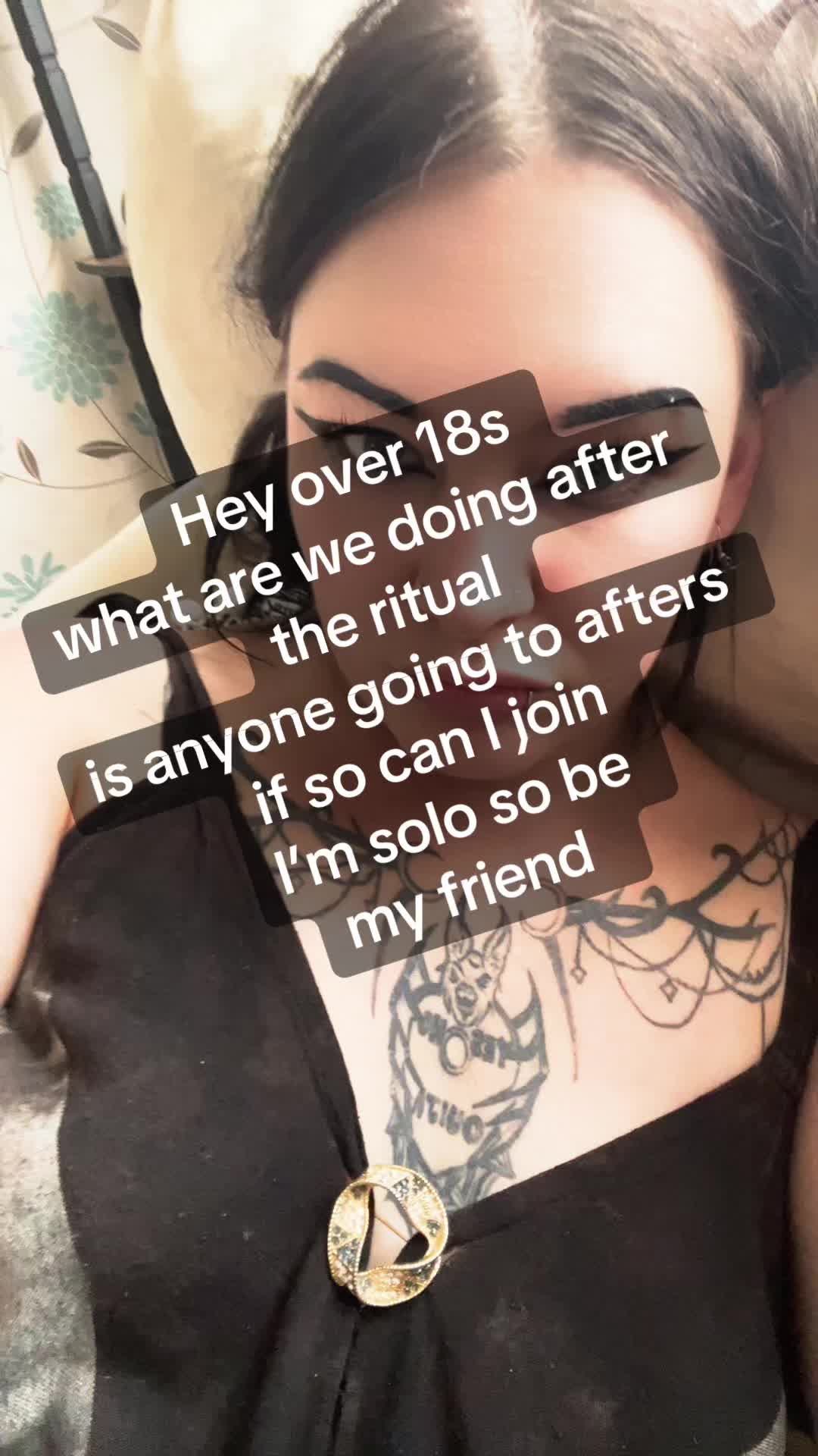@CryptidNyx