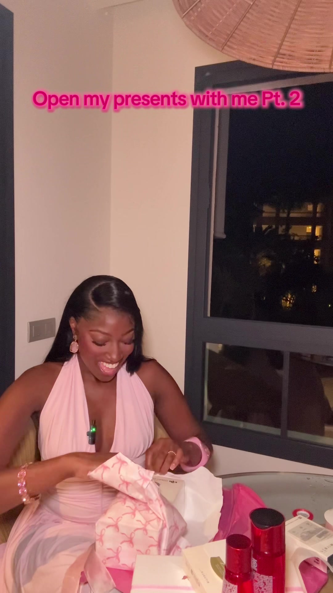 @Nneoma