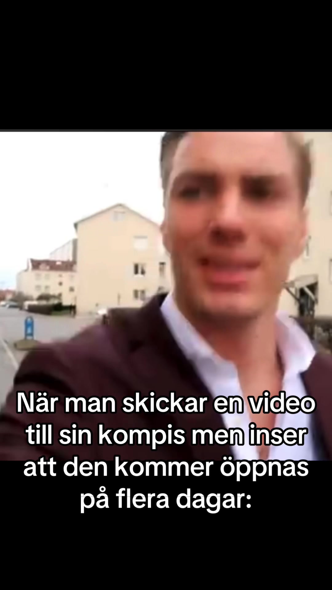 @plastmuggen1