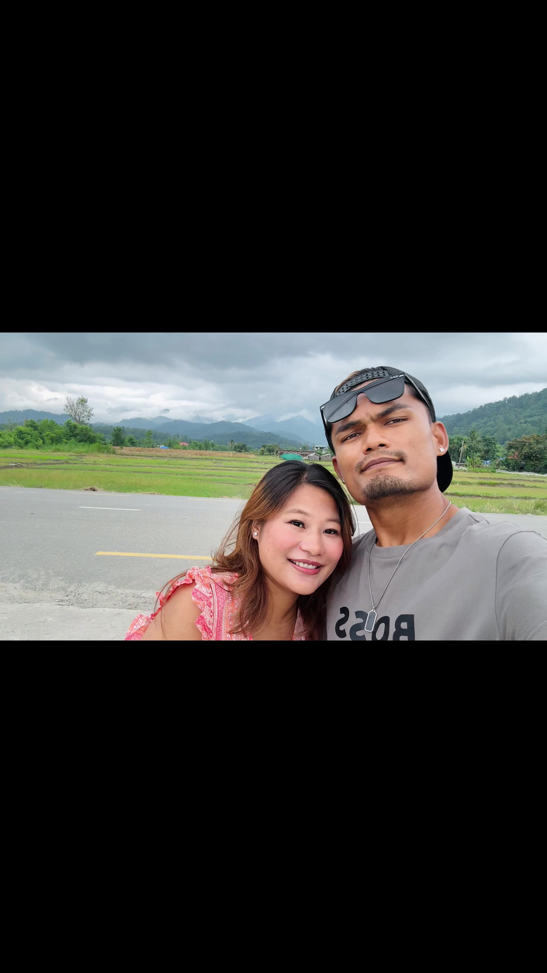 @Avisek Limbu