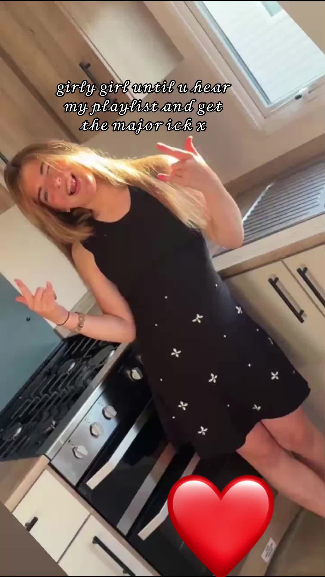 @xdollalalalalalalax