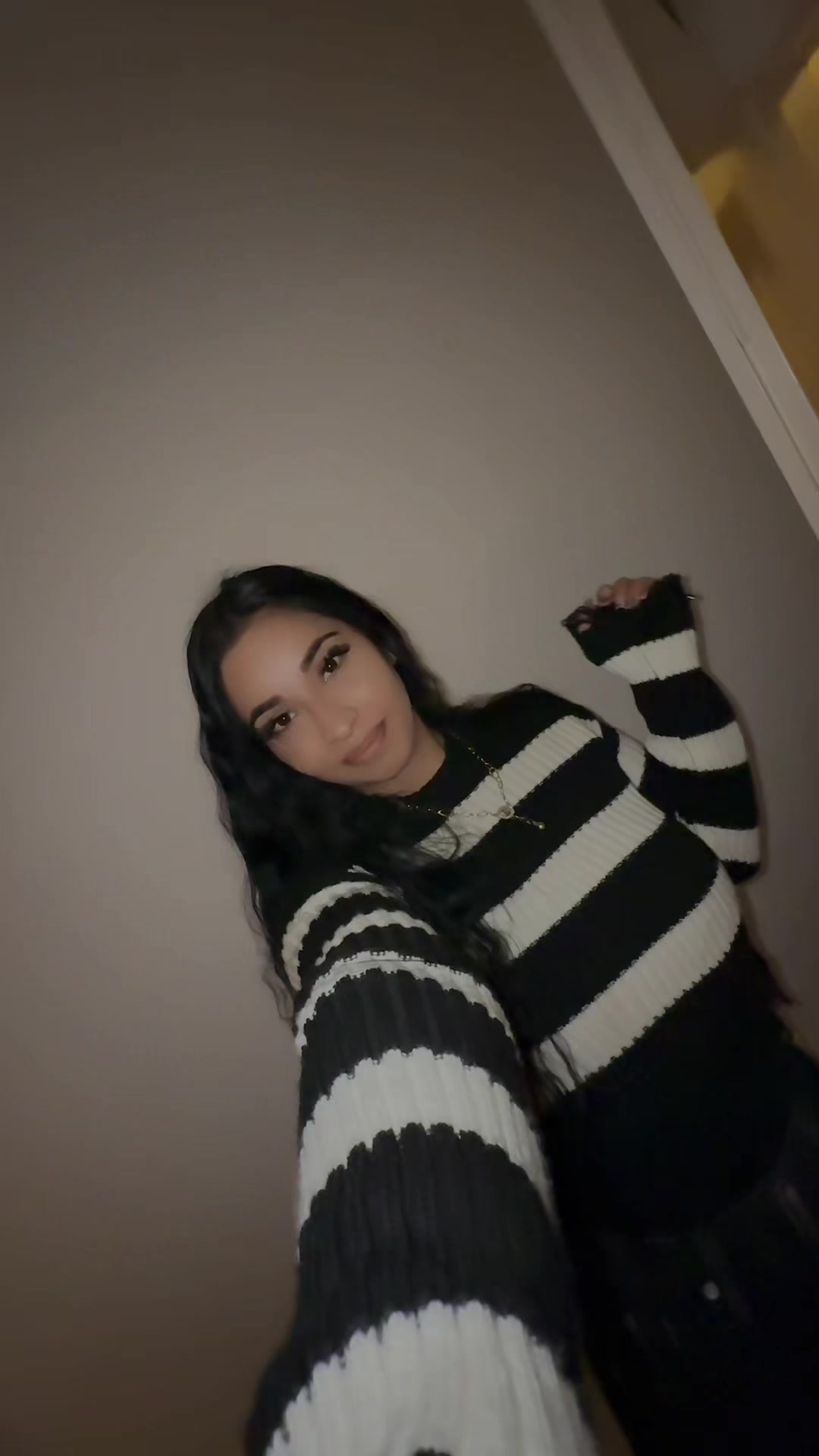 @Miriam  Oana