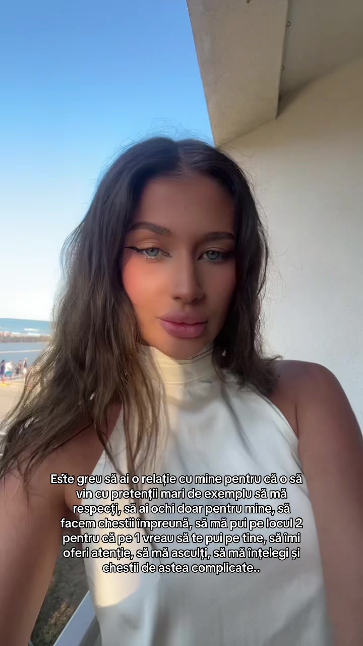 @Bianca Elena