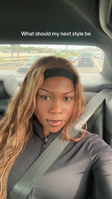 @SYLVERINE