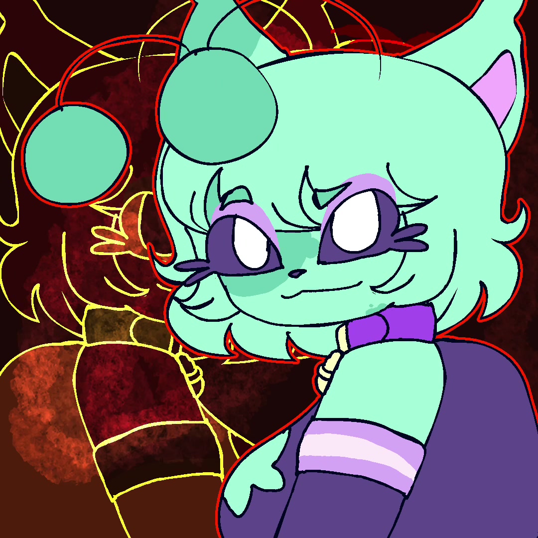 @Paw/Pocket