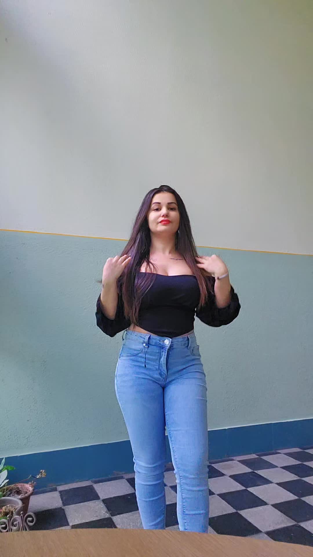 @csoka